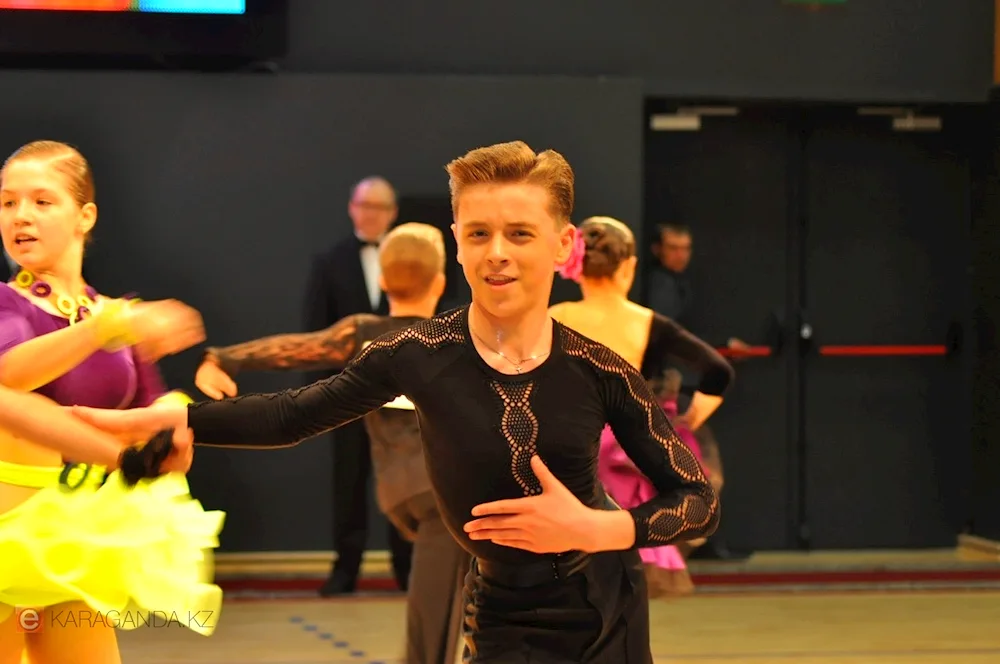 Hair for ballroom dancing for boys ballroom dancing for boys