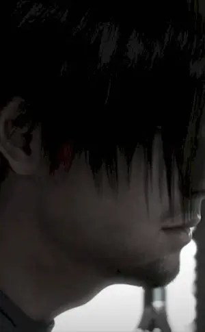 Hairstyle Doppelganger Leon KennedyLeon Scott KennedyLeon Scott Kennedy Resident Evil RemakeLeon Kennedy Resident Evil RemakeLeon KennedyLeon KennedyLeon Scott KennedyLeon Scott KennedyLeon Scott Kennedy