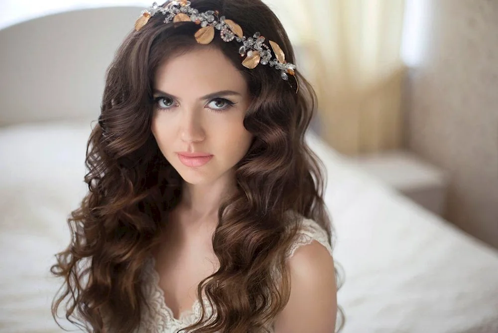 Lyna Kudrika