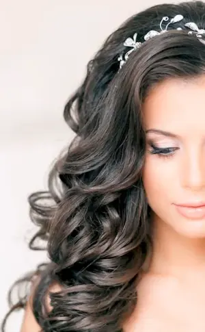 Curls