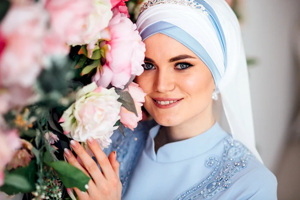 Don's shawl Arina