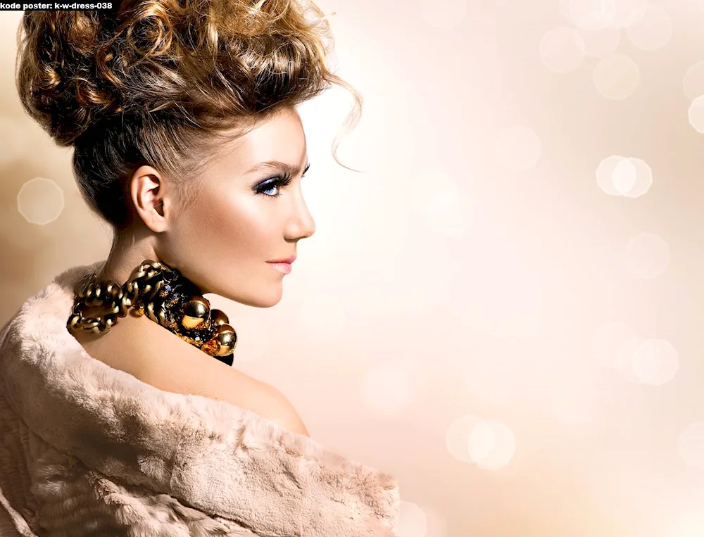 Braid hairstyles