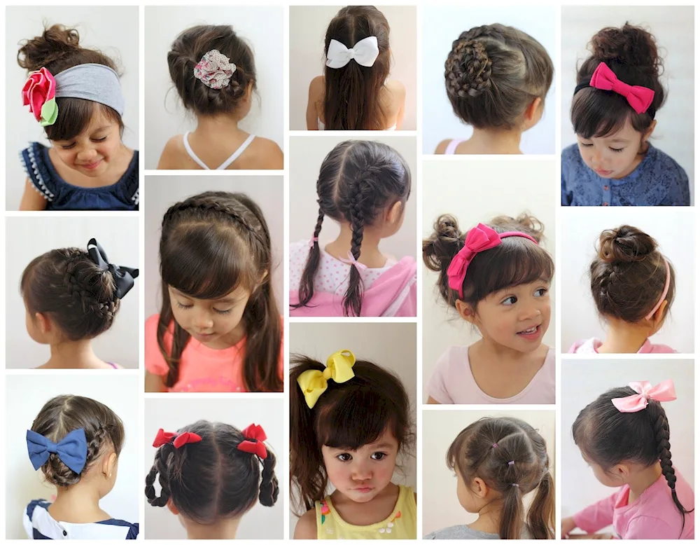 Dress for graduation in kindergarten Kindergarten