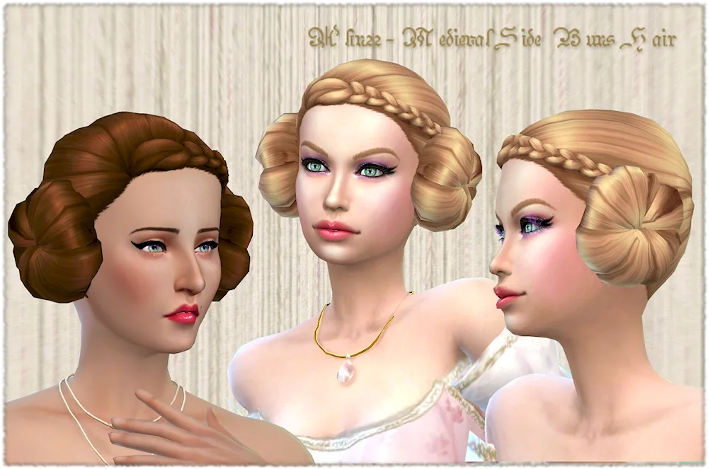 Cinderella 2015 Ella