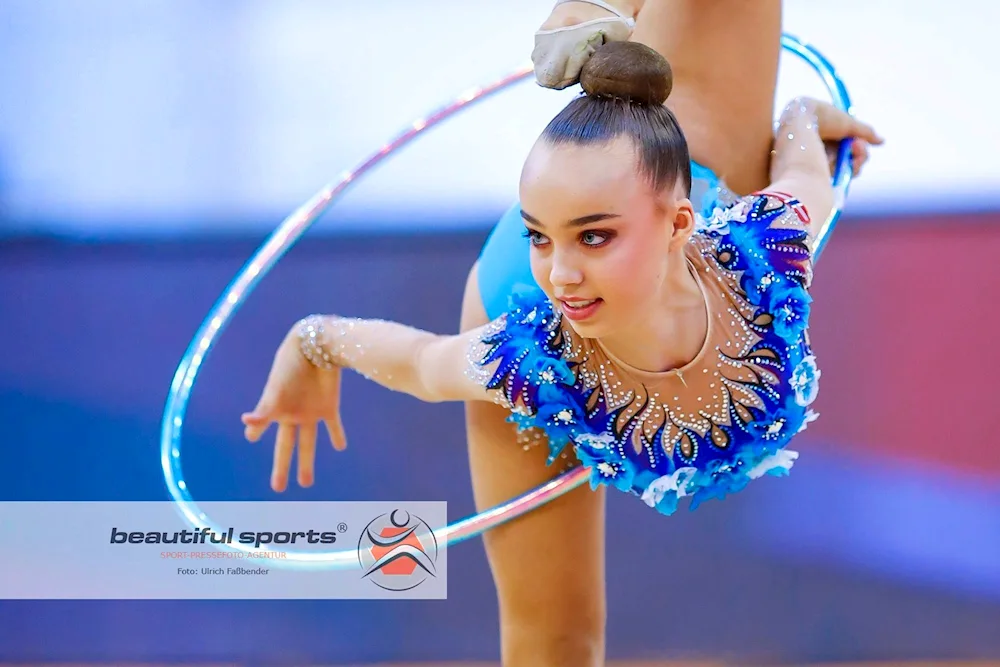 Averina