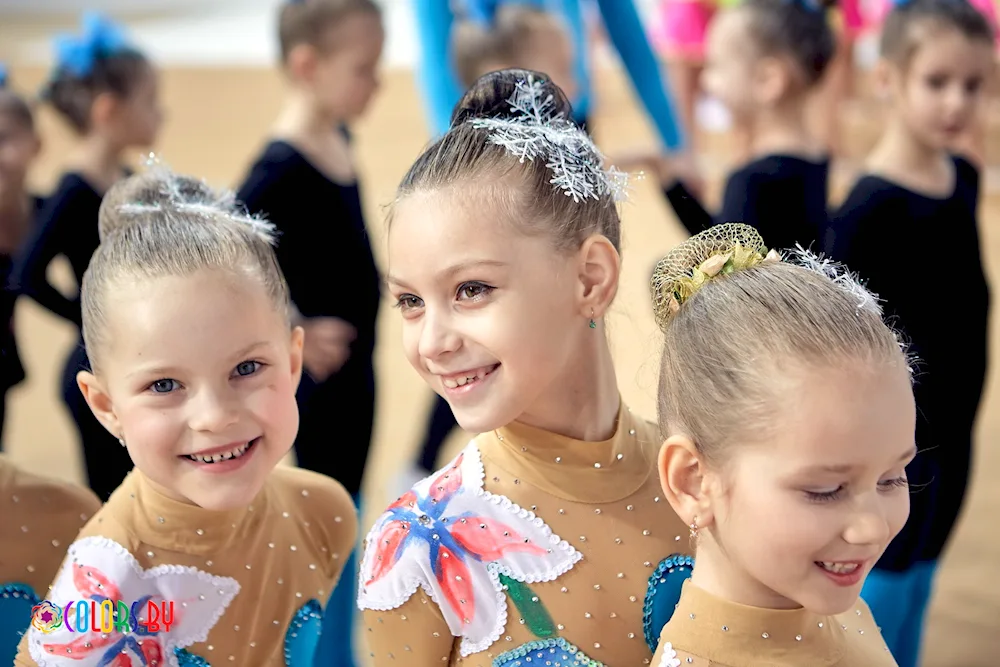Averina