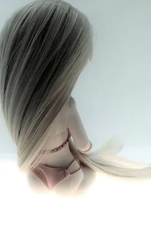 Hairstyles for singles