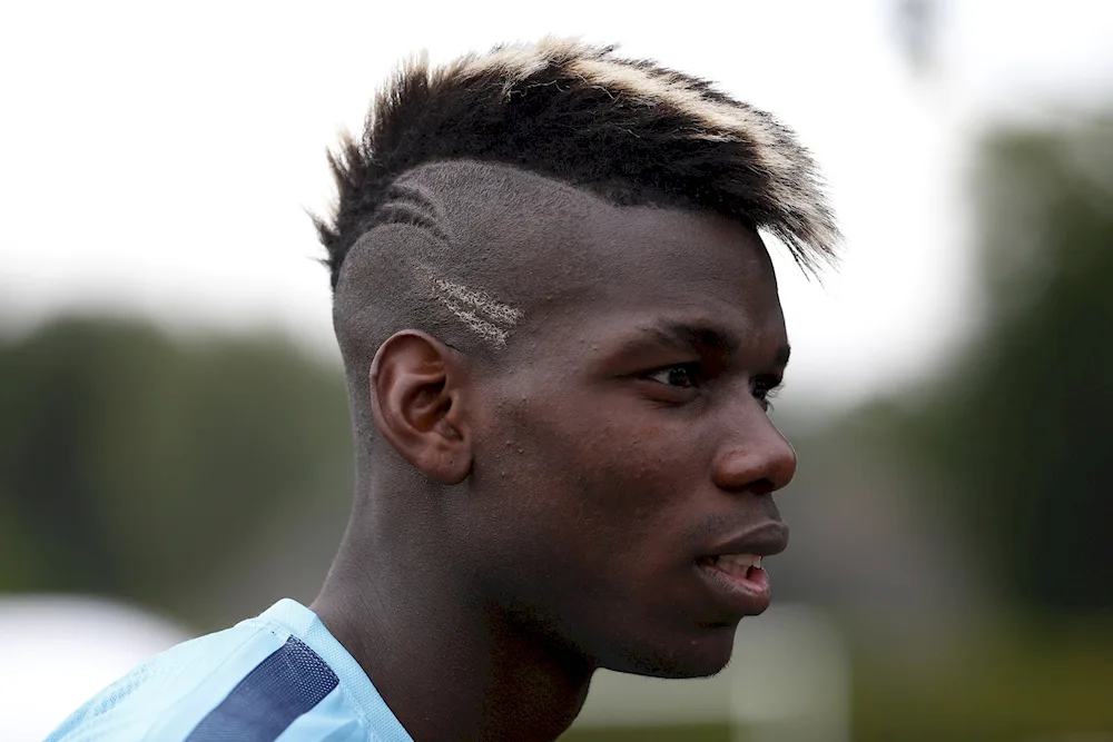 Mario Balotelli