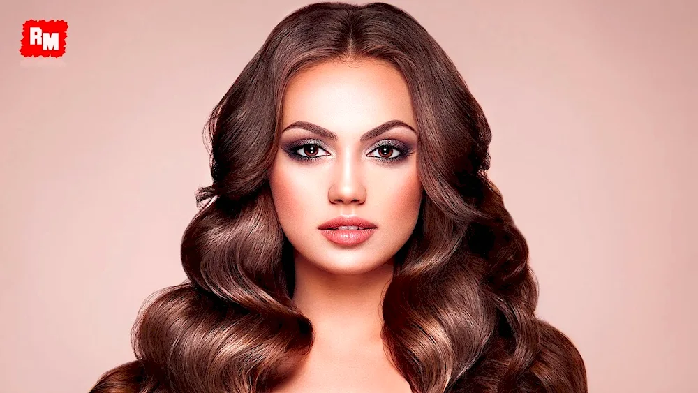 Kerley Heir model