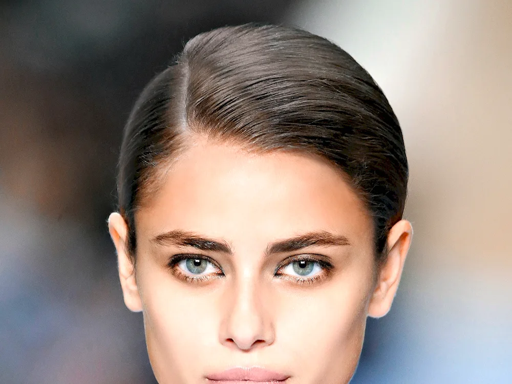 Kendall Jenner 2024