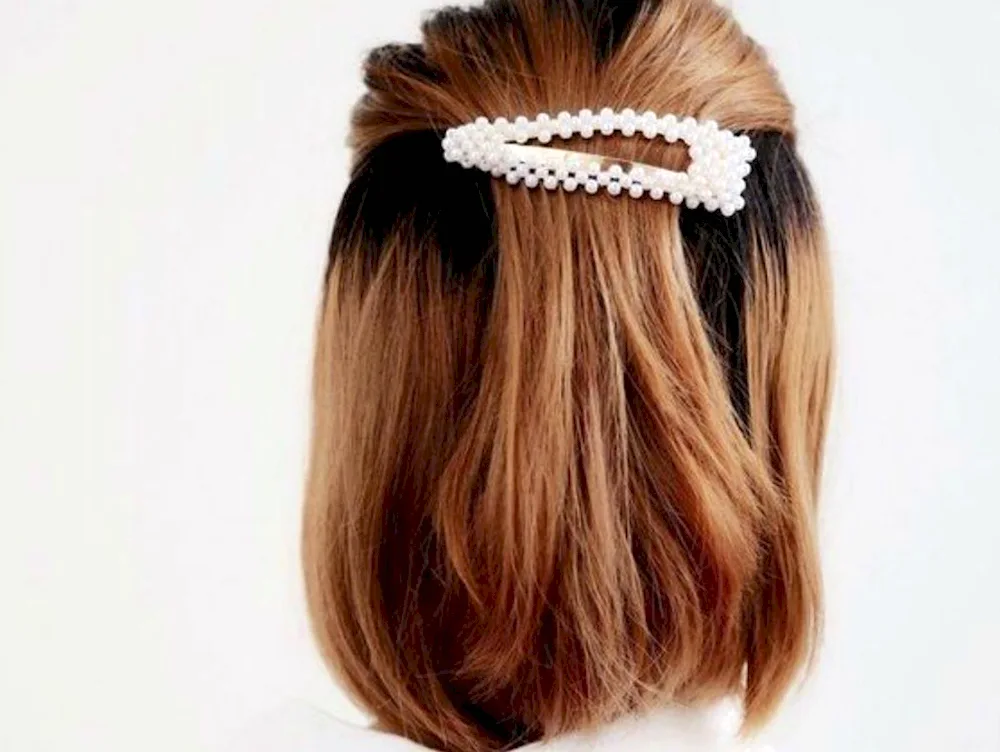 Crab hairstyles crab hairstyles