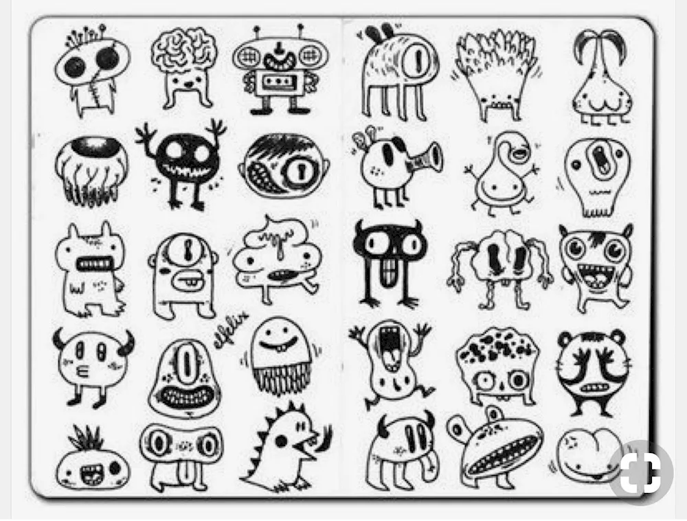 Mickey Mouse vector bb