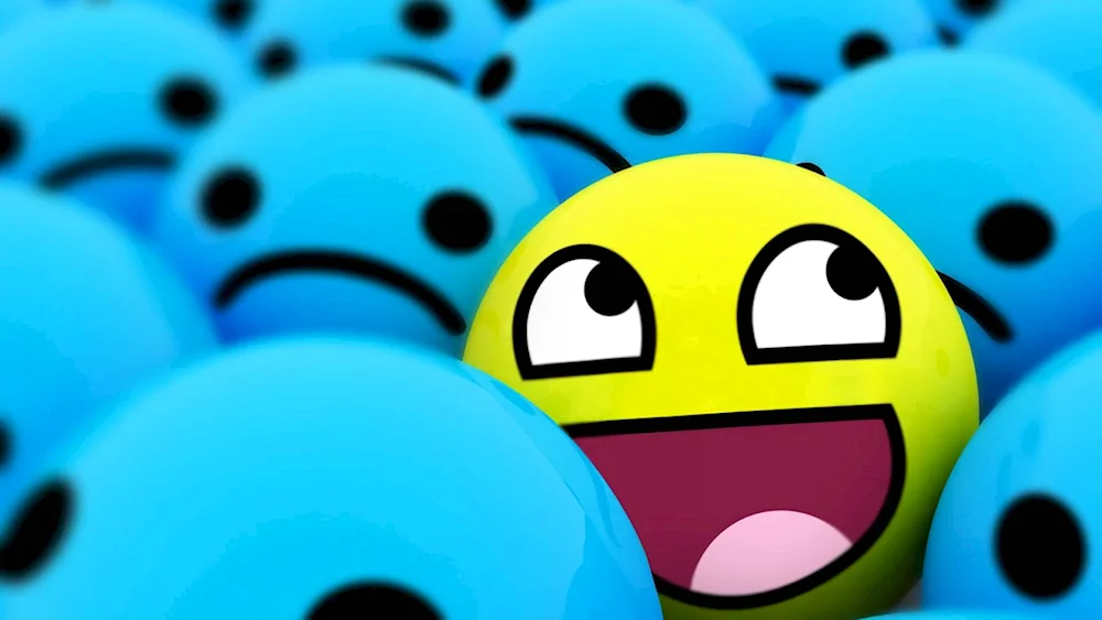 Smiley face pictures for desktop smiley face smiley