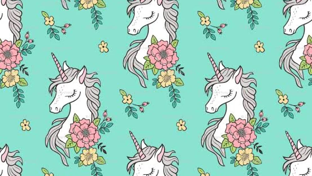 Unicorns