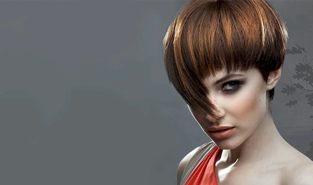 Public hair