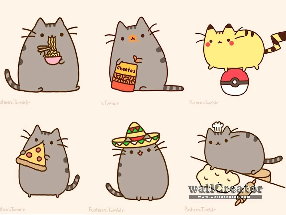 Cute pictures