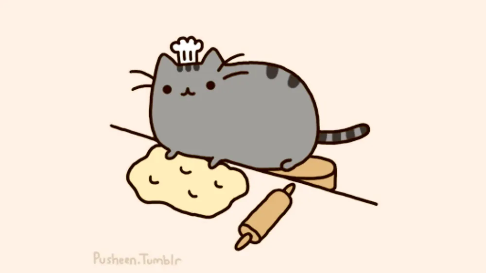 Cute drawings
