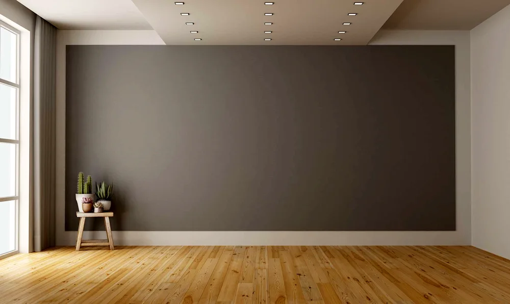 White transparent background