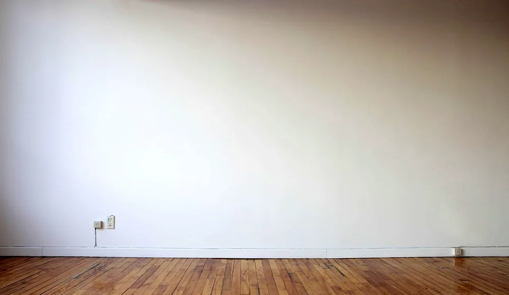 Dark background