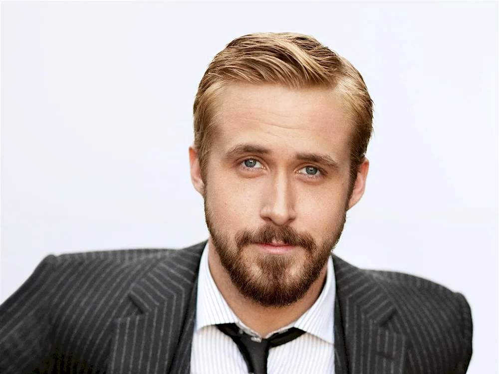 Ryan Gosling 2022