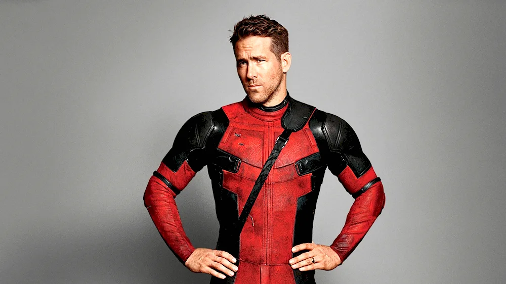 Chris Diamantopolos