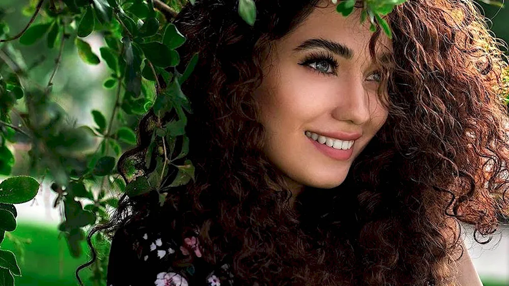 Rhonessa Adoba