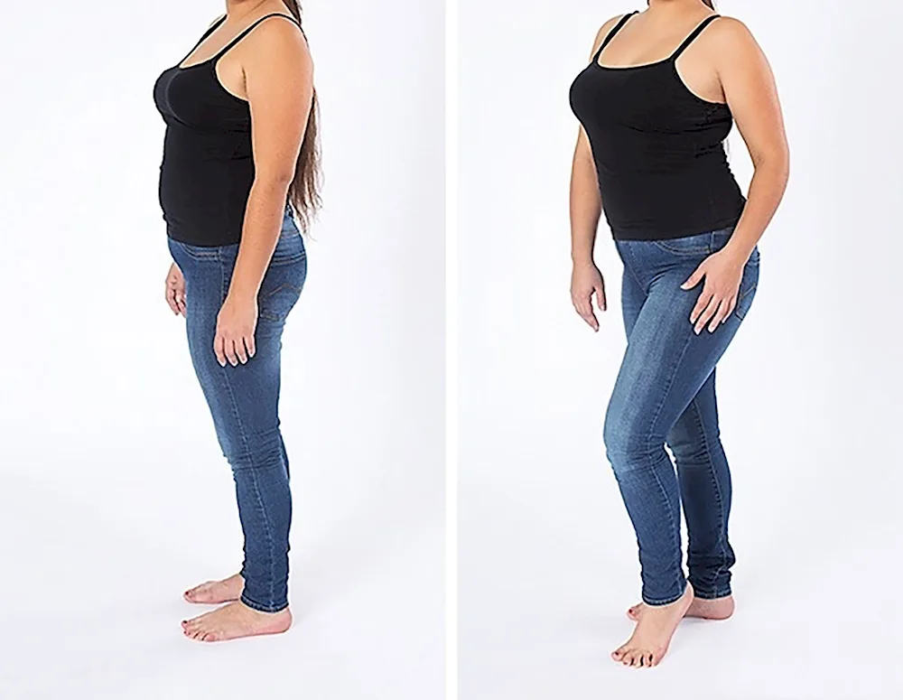 Poses for photo shoots for full girls