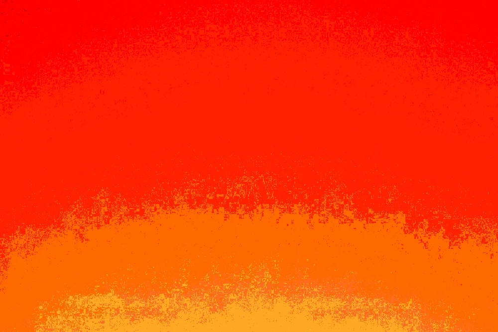 Atlas Dupont. Bitter Chocolate