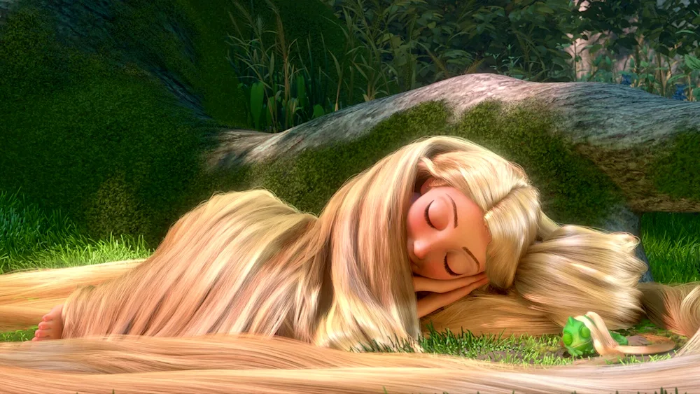 Princess of Avalor
