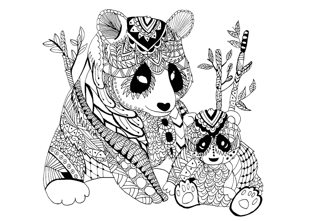 Cartoons cartoons Chip and Dale