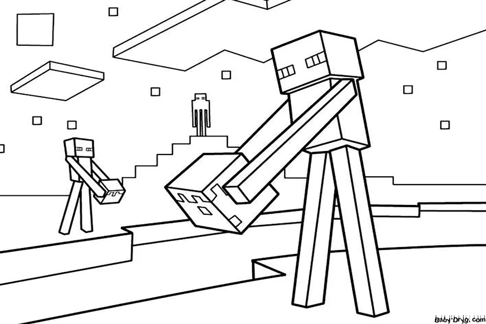 Roblox colouring