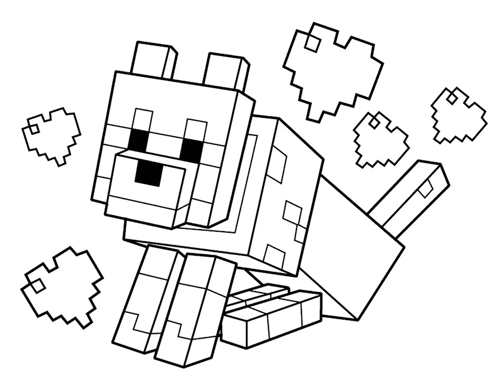 Roblox colouring