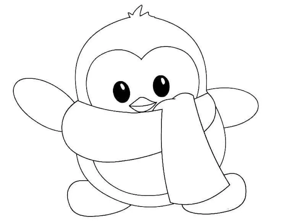 Penguins of Madagascar