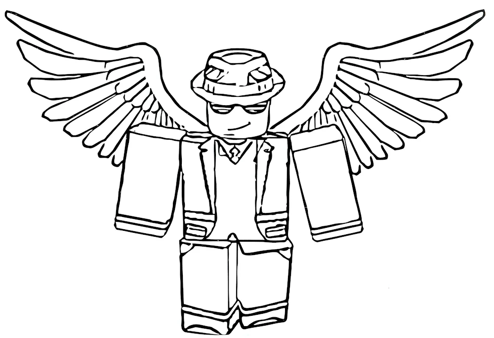 ROBLOX colouring book ROBLOX colouring book ROBLOX colouring book ROBLOX colouring book ROBLOX aide