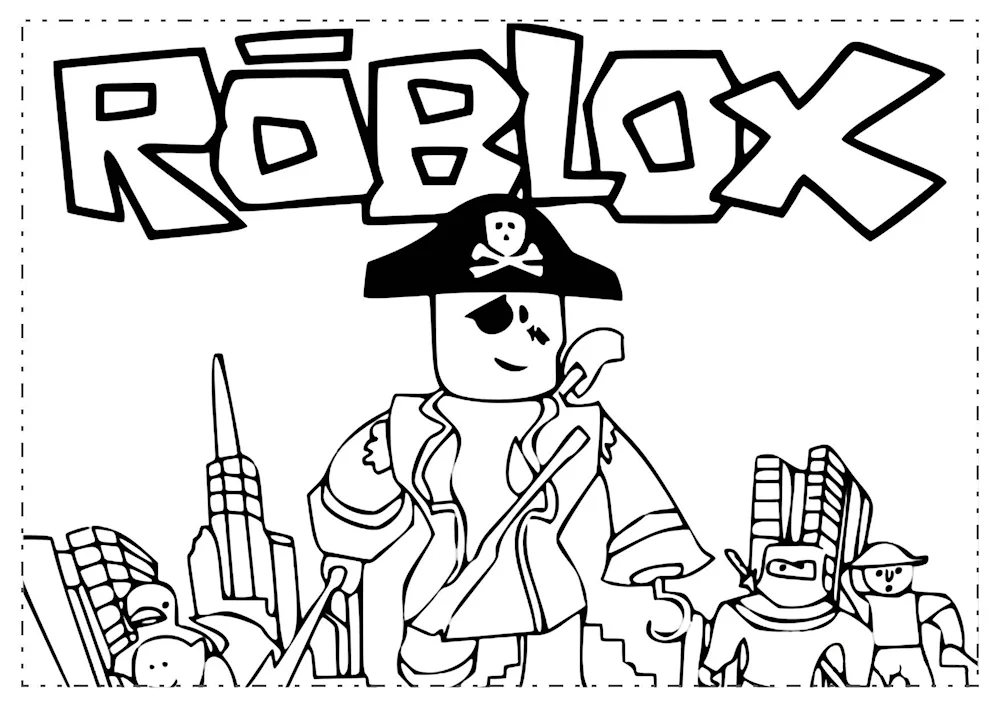 ROBLOX colouring book ROBLOX colouring book ROBLOX colouring book ROBLOX colouring book ROBLOX colouring book ROBLOX colouring book ROBLOX characters