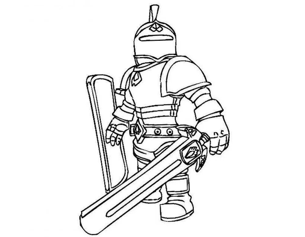 Roblox colouring book ROBLOX colouring book ROBLOX ninja colouring book ROBLOX colouring book Roblas