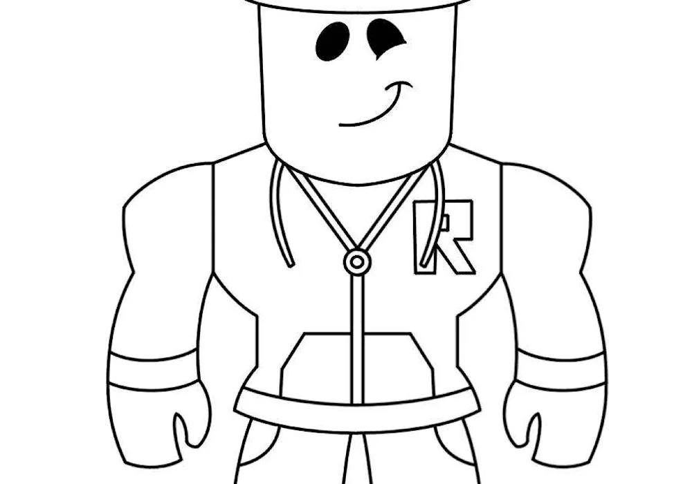 Roblas colouring book lego pirates of the Caribbean colouring book ROBLOX colouring book. Roblas