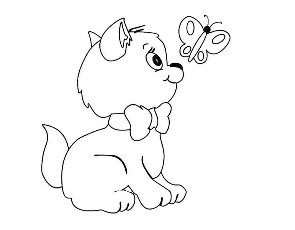 Colouring