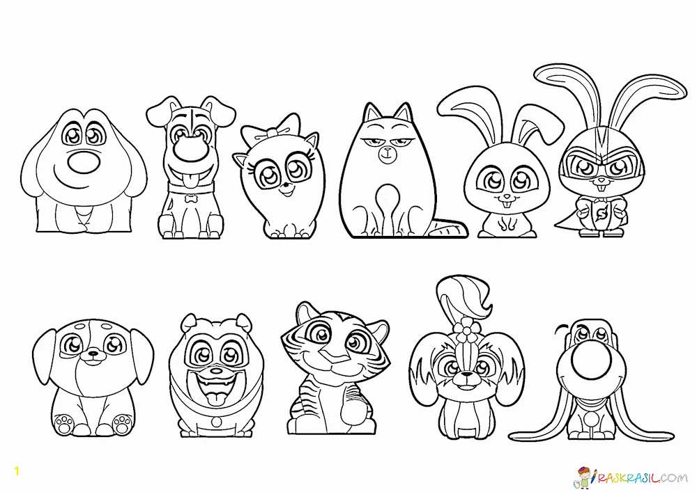 Colouring smiley faces for sketching