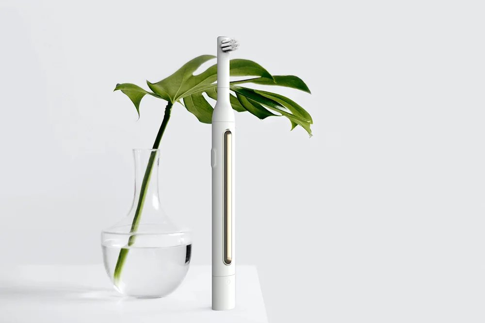 Vases minimalist