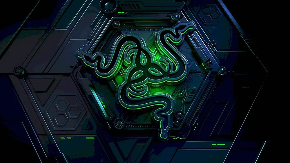 Razer 4k