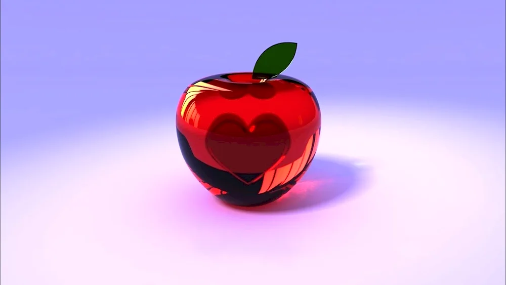 Apple Boyko