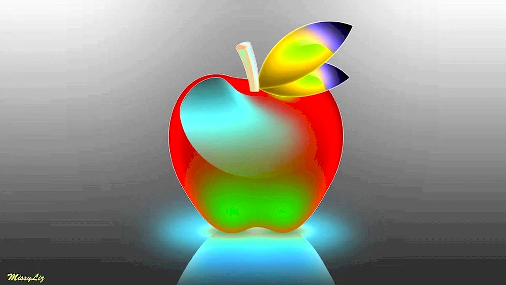 Apples