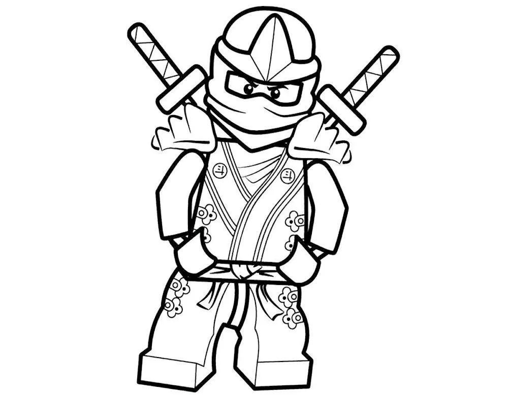 Roblox colouring