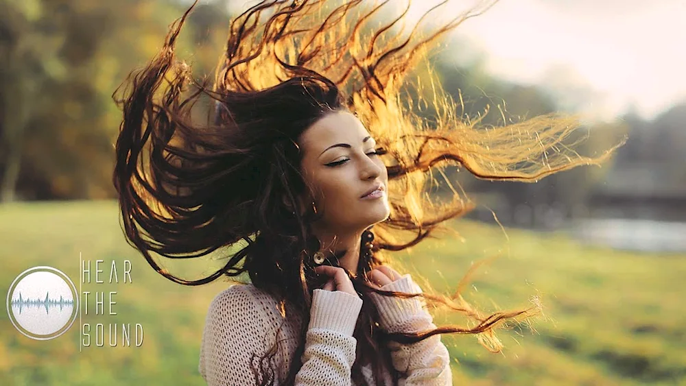 Razvizvizvizvizh hair