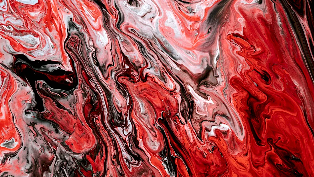 Desktop background