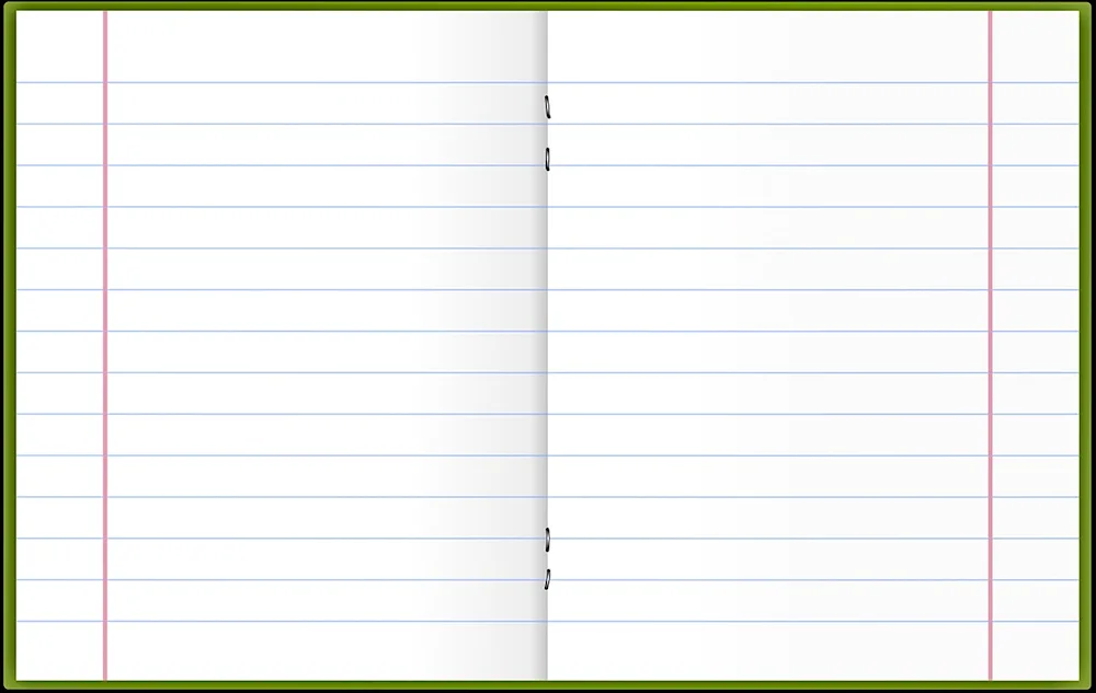 Line sheet