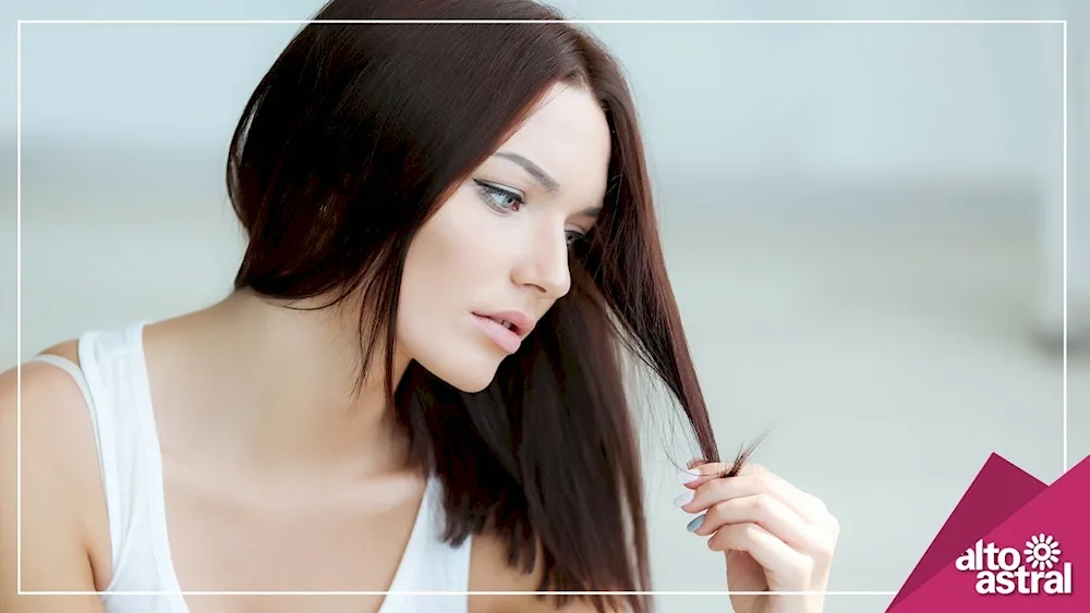 Shikar hair