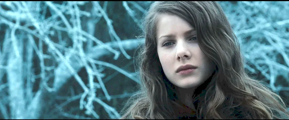 Rachel Herd-Wood. Wood