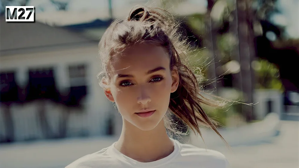 Rachel Cook